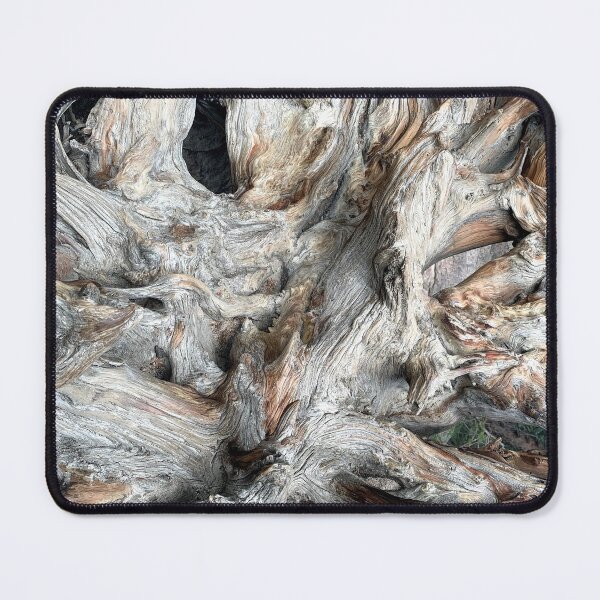 Item preview, Drift Wood designed and sold by sd749.