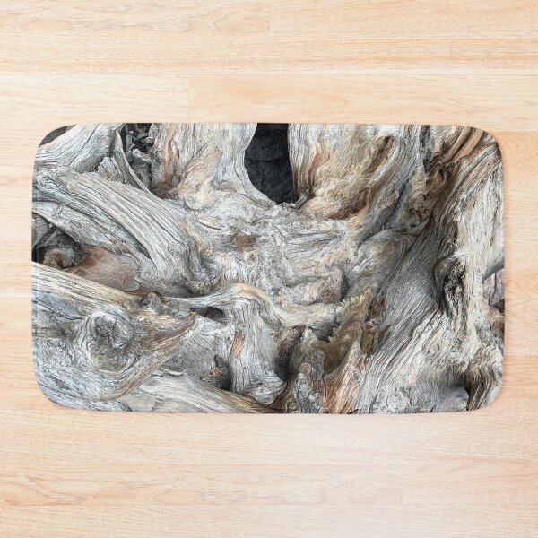 Item preview, Drift Wood designed and sold by sd749.