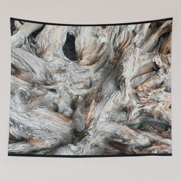 Item preview, Drift Wood designed and sold by sd749.