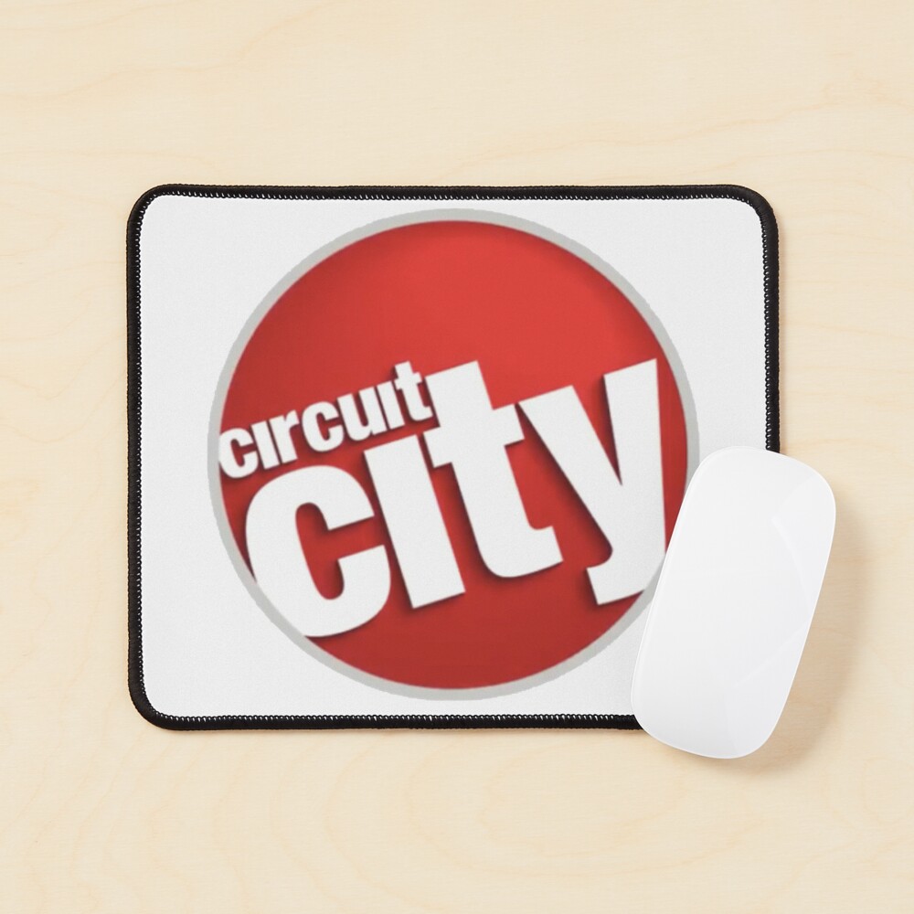 Item preview, Mouse Pad designed and sold by jordan5L.