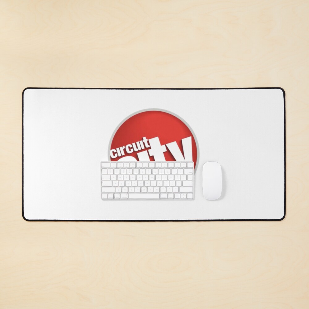 Item preview, Desk Mat designed and sold by jordan5L.