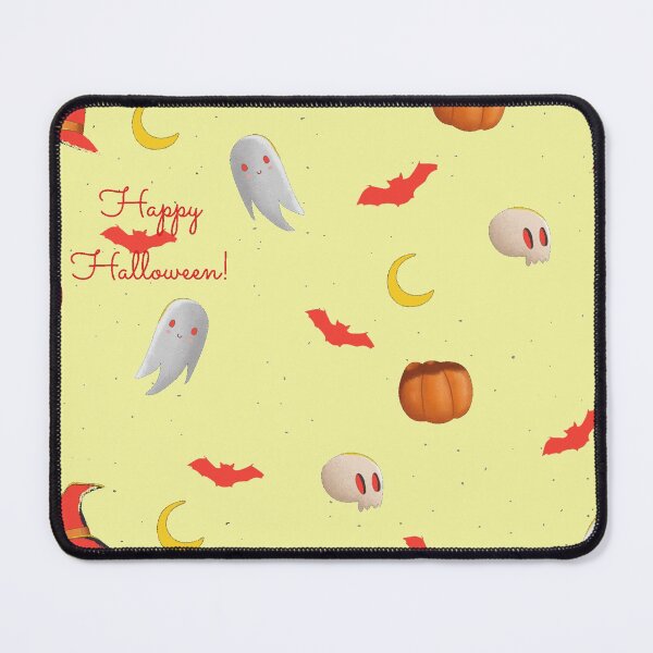 Item preview, Oldish Vintage Halloween. Happy All Hallows' Eve #11 designed and sold by Krispsm.