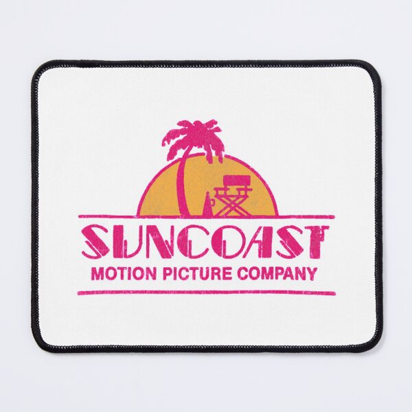 Item preview, Suncoast designed and sold by jordan5L.