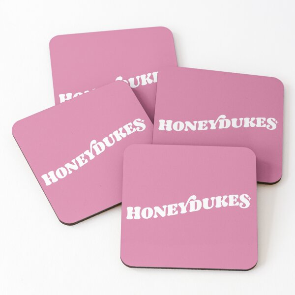 Item preview, Honeydukes designed and sold by edisr00.