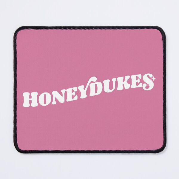 Item preview, Honeydukes designed and sold by edisr00.