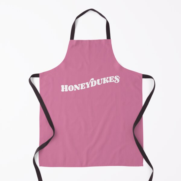 Item preview, Honeydukes designed and sold by edisr00.