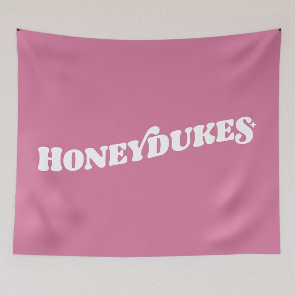 Item preview, Honeydukes designed and sold by edisr00.