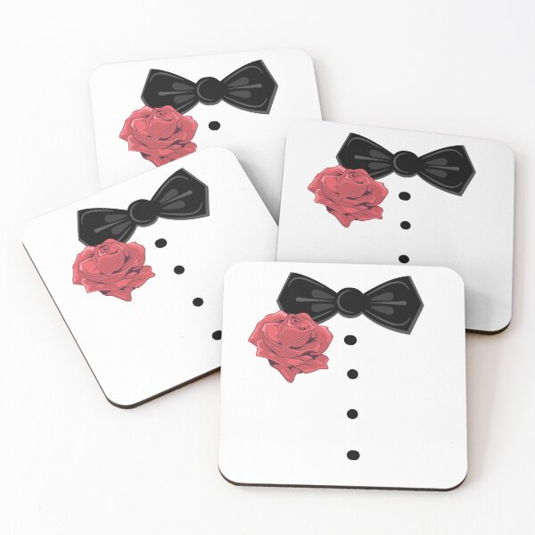 Item preview, Pajarita Dapper designed and sold by 3FHS.