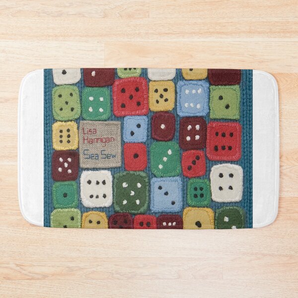 Item preview, lisa hannigan merch designed and sold by etamin44.