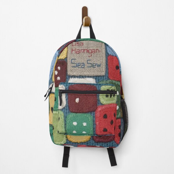 Item preview, lisa hannigan merch designed and sold by etamin44.