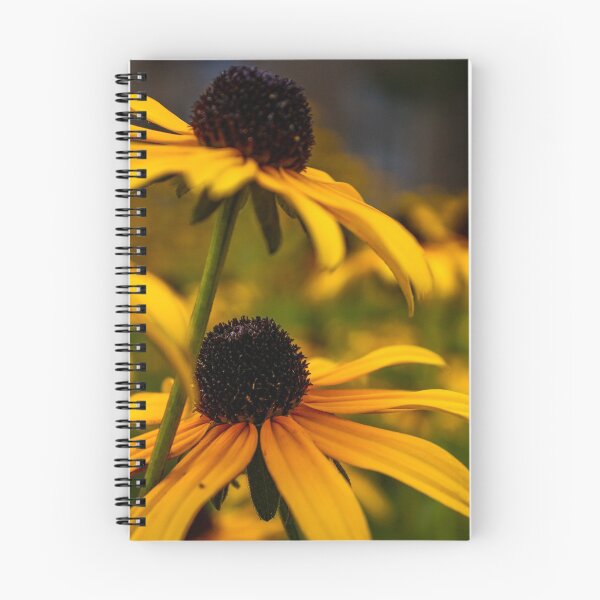 Item preview, H0060 Yellow Flowers designed and sold by photographyemd.