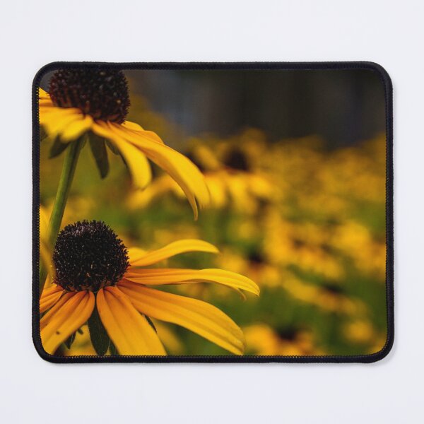 Item preview, H0060 Yellow Flowers designed and sold by photographyemd.