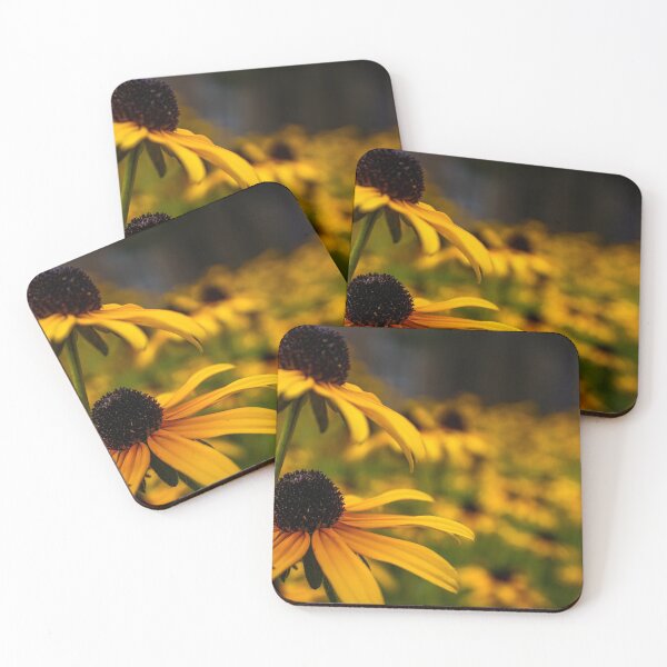 Item preview, H0060 Yellow Flowers designed and sold by photographyemd.