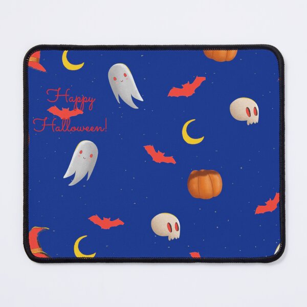 Item preview, Oldish Vintage Halloween. Happy All Hallows' Eve #11 designed and sold by Krispsm.