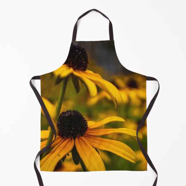 Item preview, H0060 Yellow Flowers designed and sold by photographyemd.