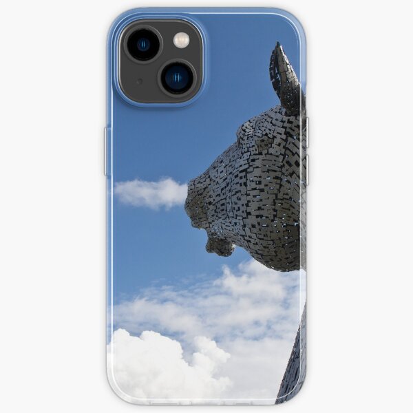 iPhone 14 - Soft