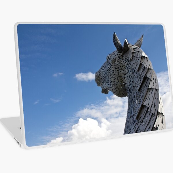 Macbook Air 13" (2015)