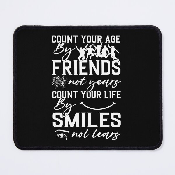 Item preview, Uplifting Daily Motivation Quotes designed and sold by CataRedBubble.