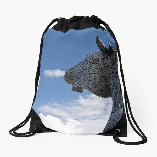 Drawstring Bag