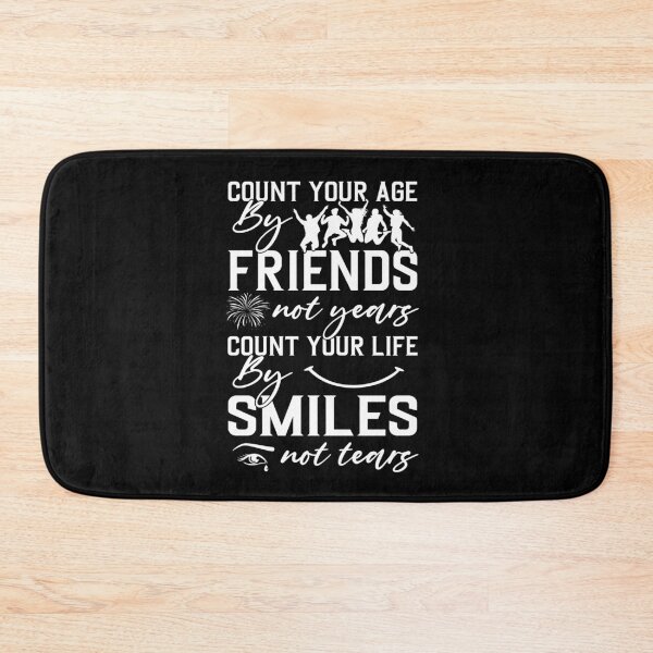 Item preview, Uplifting Daily Motivation Quotes designed and sold by CataRedBubble.