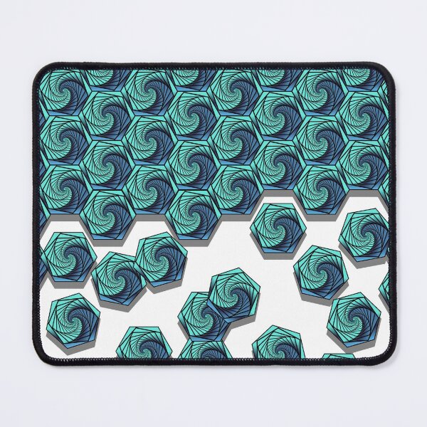 Item preview, ZS AD Pattern Sequences H 6.0.5.© designed and sold by OmarHernandez.