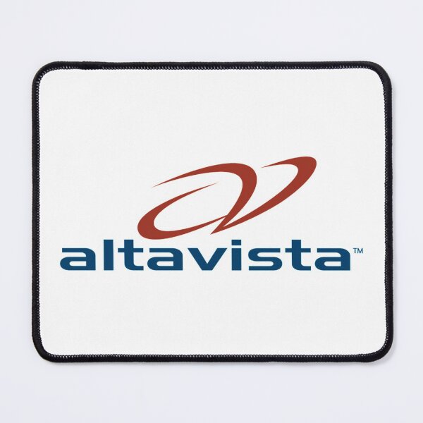 Item preview, Alta Vista designed and sold by jordan5L.