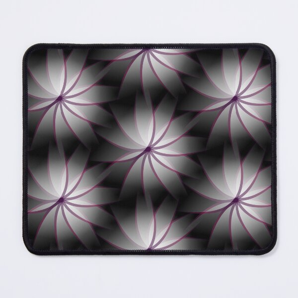 Item preview, ZS AD Pattern Sequences H 5.0.0S1.© designed and sold by OmarHernandez.