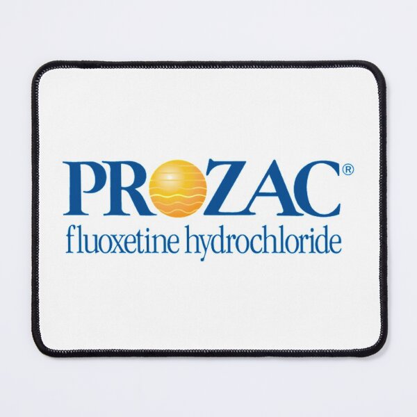 Item preview, Prozac designed and sold by jordan5L.