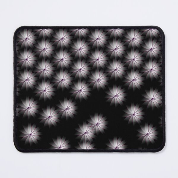 Item preview, ZS AD Pattern Sequences H 5.0.5.© designed and sold by OmarHernandez.