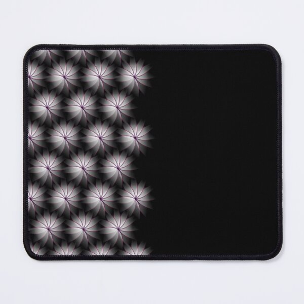 Item preview, ZS AD Pattern Sequences H 5.0.4.© designed and sold by OmarHernandez.