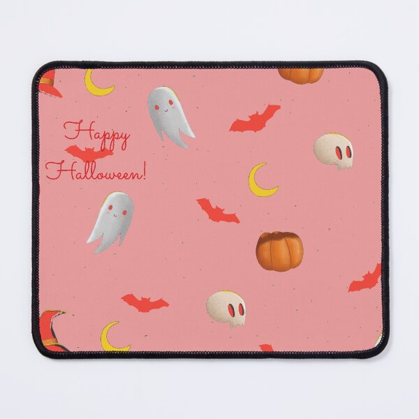 Item preview, Oldish Vintage Halloween. Happy All Hallows' Eve #11 designed and sold by Krispsm.