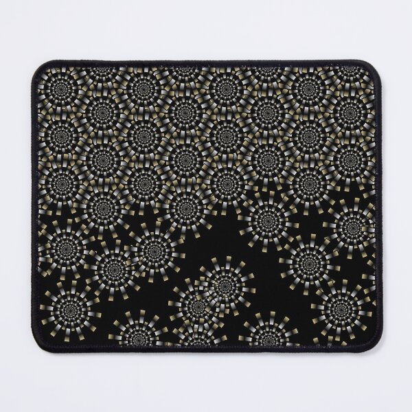 Item preview, ZS AD Pattern Sequences H 4.0.5.© designed and sold by OmarHernandez.
