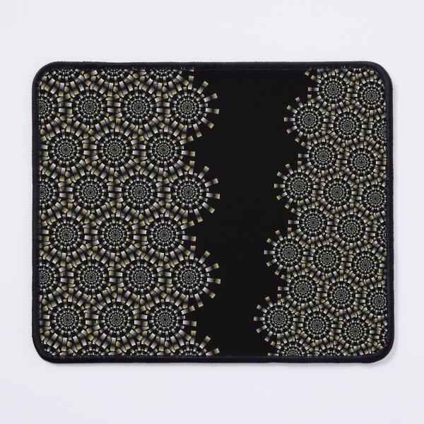 Item preview, ZS AD Pattern Sequences H 4.0.4.© designed and sold by OmarHernandez.