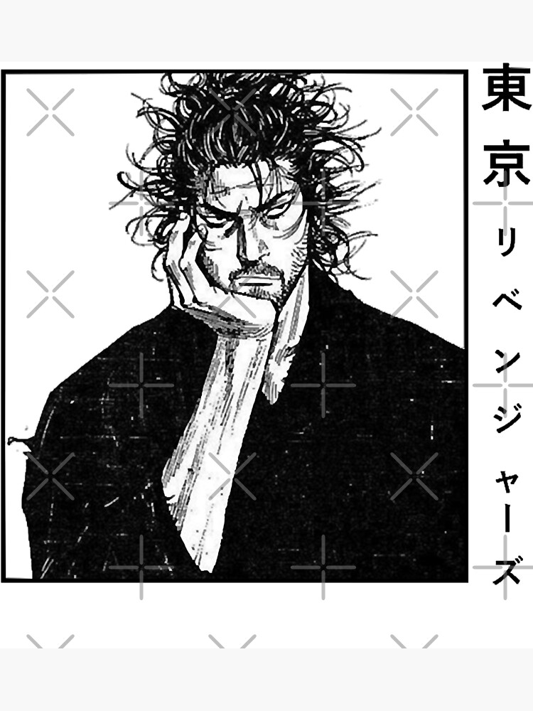 Anime, Orient, Kojirou Kanemaki, Musashi (Orient), HD wallpaper | Peakpx