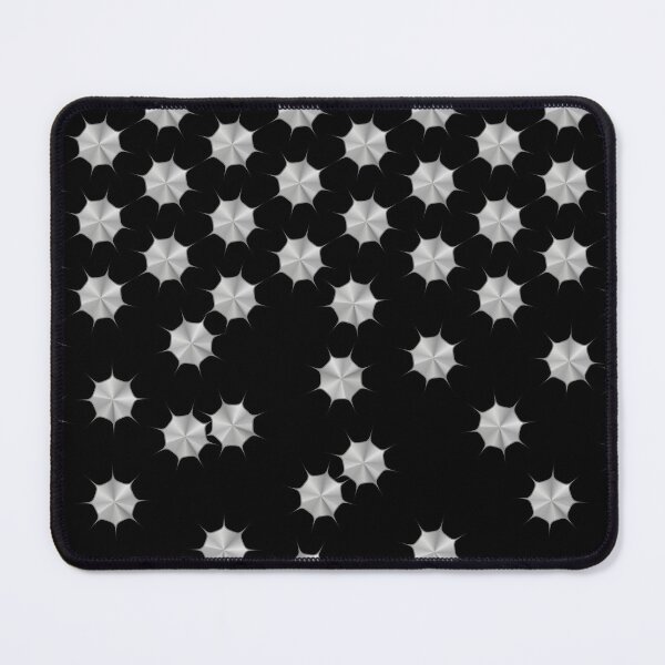 Item preview, ZS AD Pattern Sequences H 3.0.5.© designed and sold by OmarHernandez.
