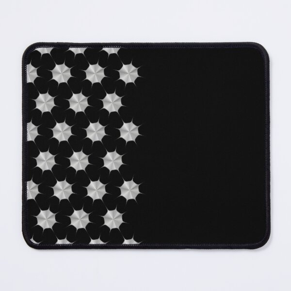 Item preview, ZS AD Pattern Sequences H 3.0.4.© designed and sold by OmarHernandez.