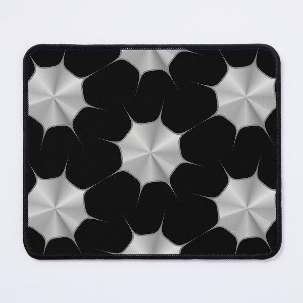 Item preview, ZS AD Pattern Sequences H 3.0.0S1.© designed and sold by OmarHernandez.