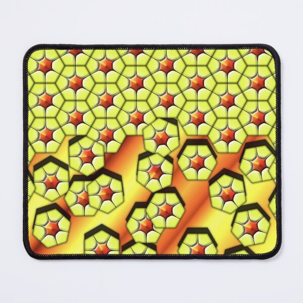 Item preview, ZS AD Pattern Sequences H 2.0.5.© designed and sold by OmarHernandez.