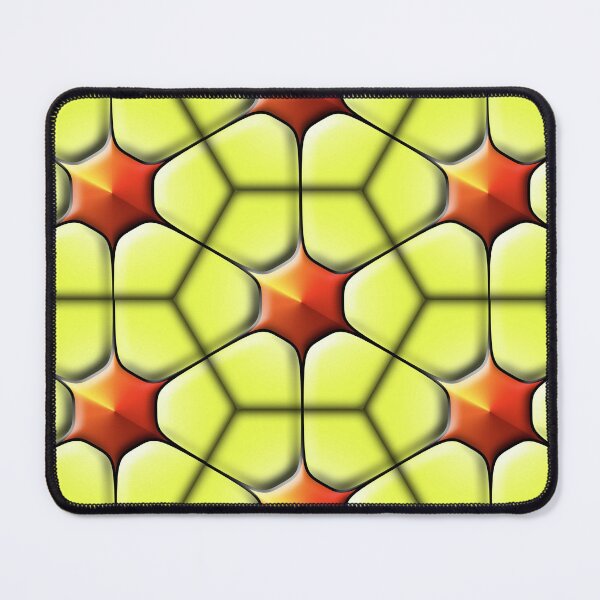 Item preview, ZS AD Pattern Sequences H 2.0.0S1.© designed and sold by OmarHernandez.