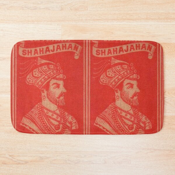 Item preview, Raj designed and sold by CtlAltDel.