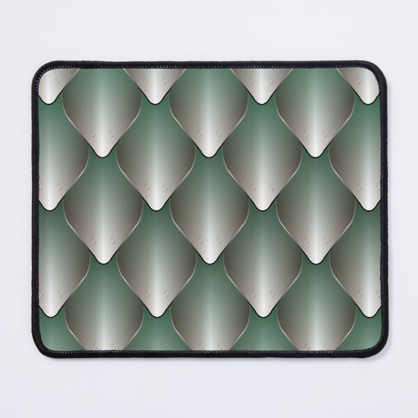 Item preview, ZS AD Pattern Sequences K 1.3.2S1.© designed and sold by OmarHernandez.