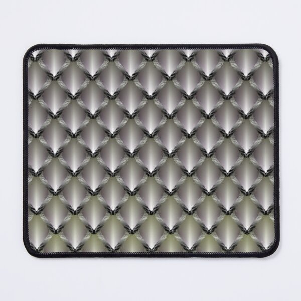 Item preview, ZS AD Pattern Sequences K 1.3.3.© designed and sold by OmarHernandez.
