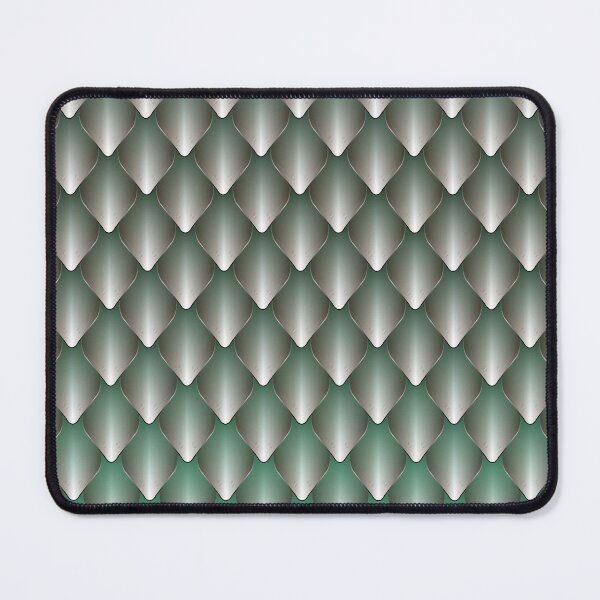 Item preview, ZS AD Pattern Sequences K 1.3.2.© designed and sold by OmarHernandez.