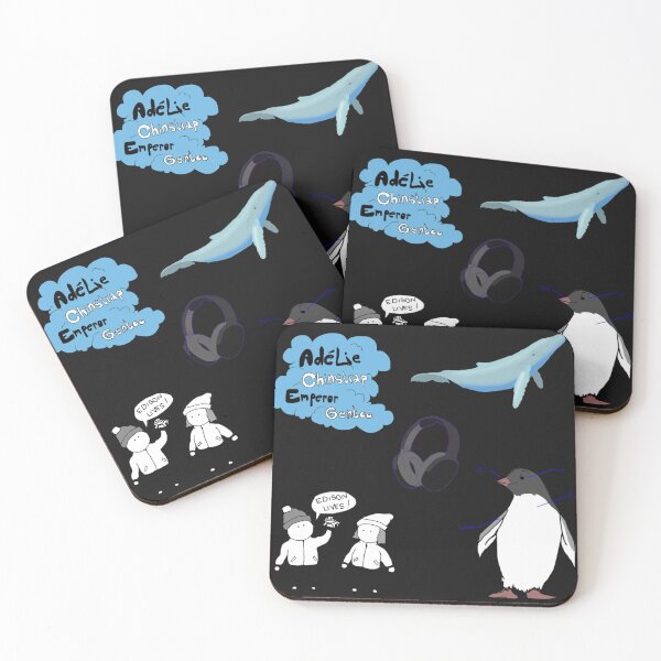 Item preview, Atypical  designed and sold by callahamshop.
