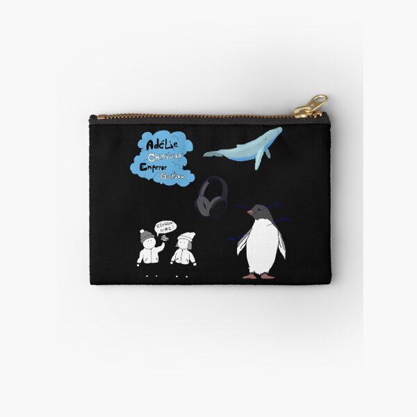 Item preview, Atypical  designed and sold by callahamshop.