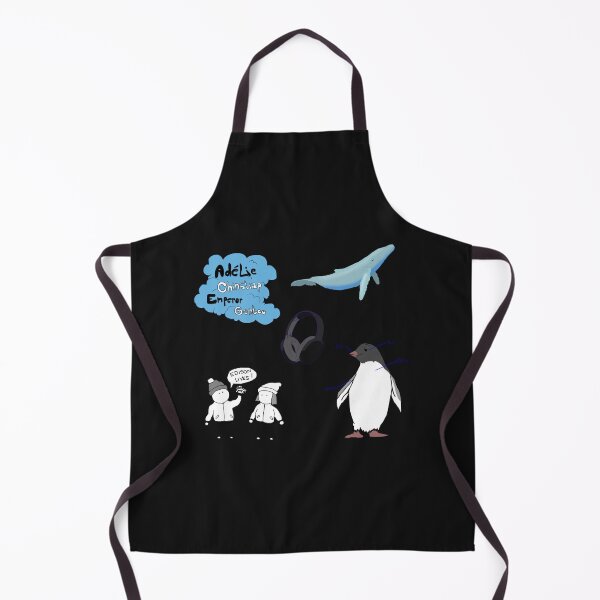 Item preview, Atypical designed and sold by callahamshop.