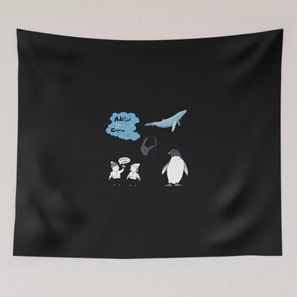 Item preview, Atypical  designed and sold by callahamshop.