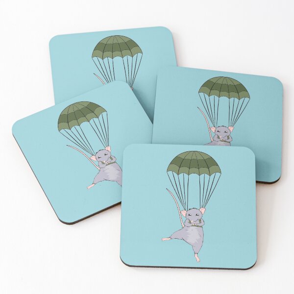 Item preview, Incoming designed and sold by HotelAlfaPapa.