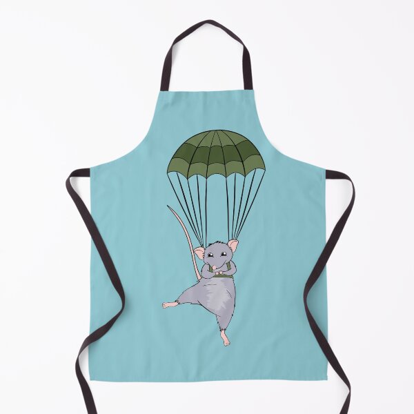 Item preview, Incoming designed and sold by HotelAlfaPapa.