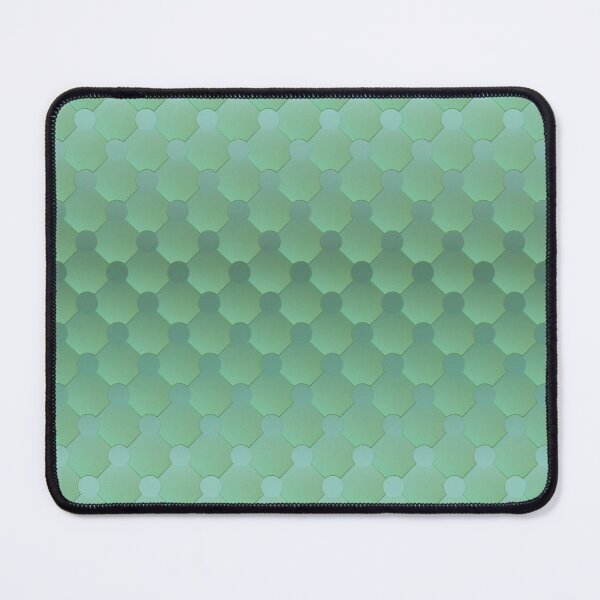 Item preview, ZS AD Pattern Sequences K 1.2.1.© designed and sold by OmarHernandez.